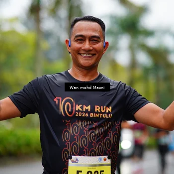 Runner Photo 8487001