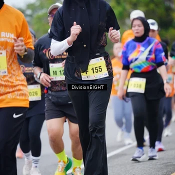 Runner Photo 8487014