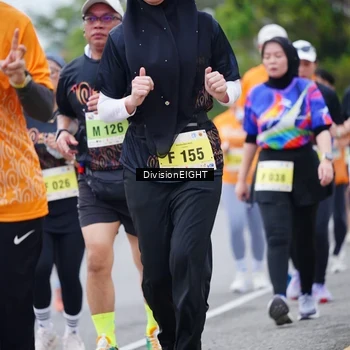 Runner Photo 8487018