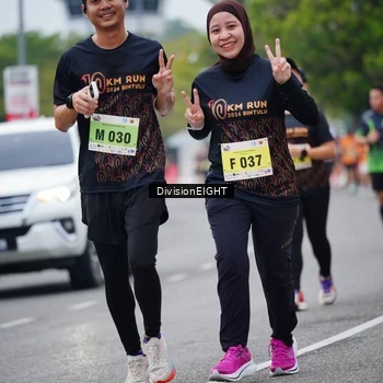 Runner Photo 8487027