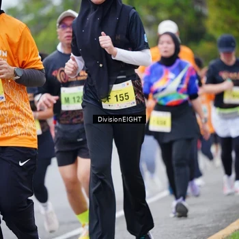 Runner Photo 8487034