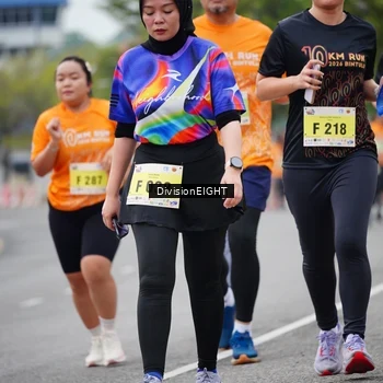 Runner Photo 8487036