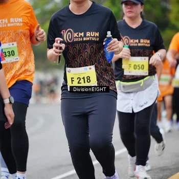 Runner Photo 8487040