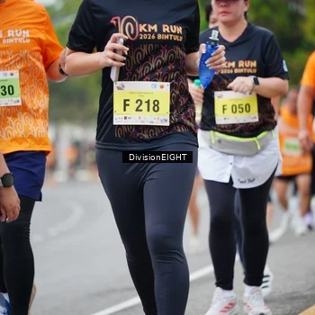 Runner Photo 8487066