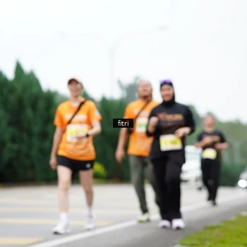 Runner Photo 8487093