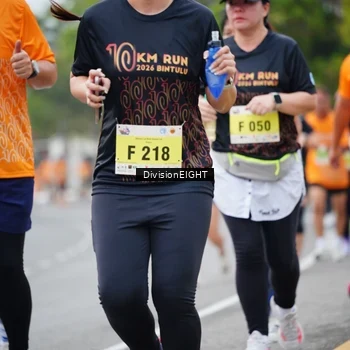 Runner Photo 8487114