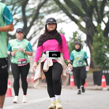 Runner Photo 8487140