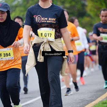 Runner Photo 8487151