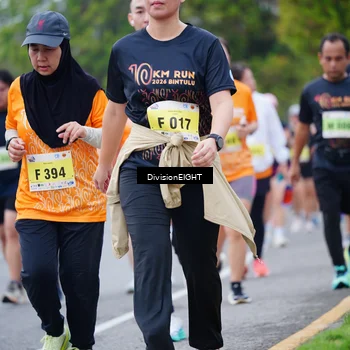 Runner Photo 8487160