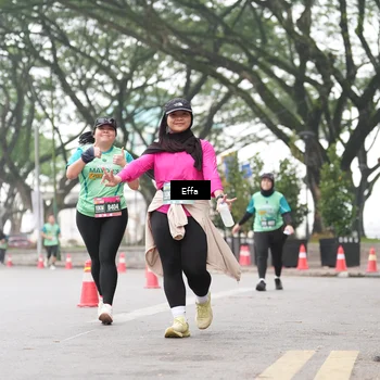 Runner Photo 8487168
