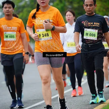 Runner Photo 8487179