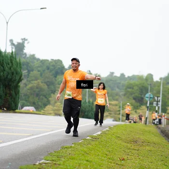 Runner Photo 8487180