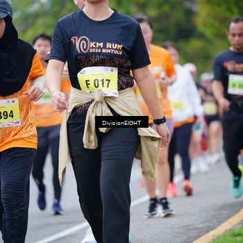 Runner Photo 8487182