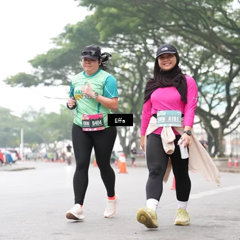 Runner Photo 8487187