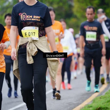 Runner Photo 8487190
