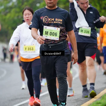 Runner Photo 8487201