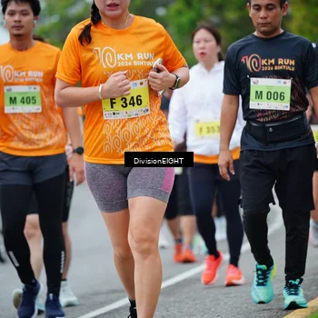 Runner Photo 8487212