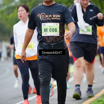 Runner Photo 8487219