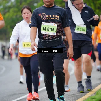 Runner Photo 8487221