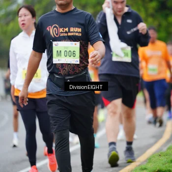 Runner Photo 8487229