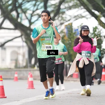 Runner Photo 8487231