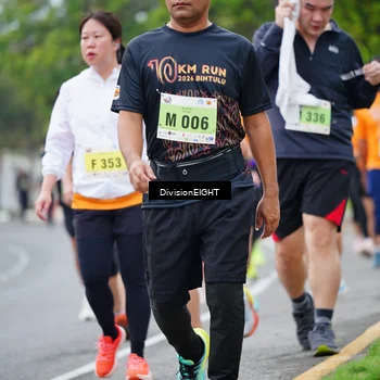 Runner Photo 8487241