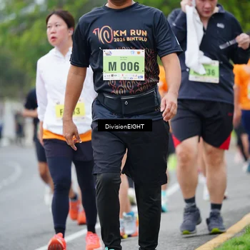 Runner Photo 8487253