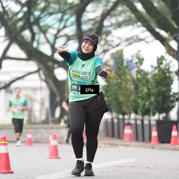 Runner Photo 8487260