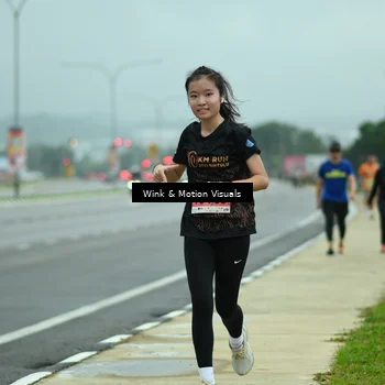 Runner Photo 8487261