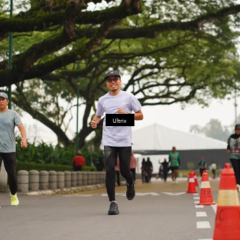 Runner Photo 8487267