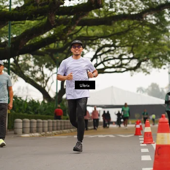 Runner Photo 8487268
