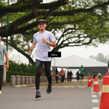 Runner Photo 8487270