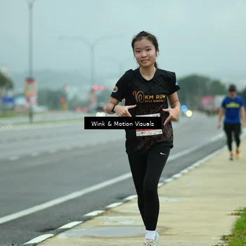 Runner Photo 8487275