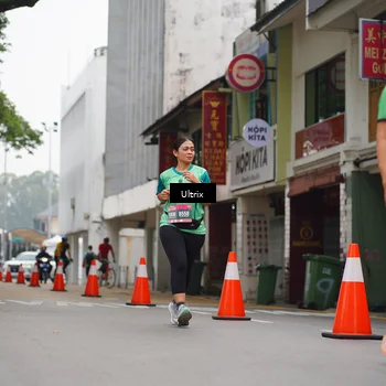 Runner Photo 8487282