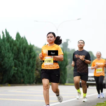 Runner Photo 8487293