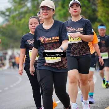 Runner Photo 8487308