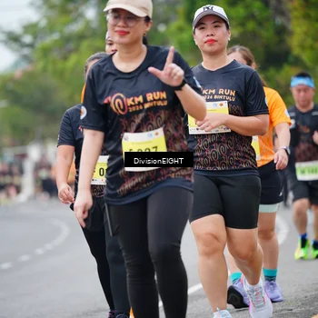 Runner Photo 8487315