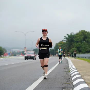 Runner Photo 8487323