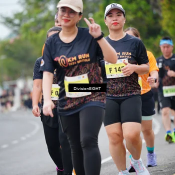 Runner Photo 8487338