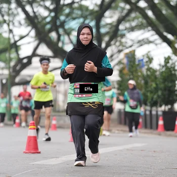 Runner Photo 8487343
