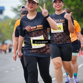 Runner Photo 8487347