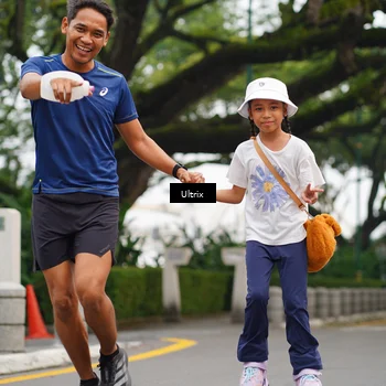Runner Photo 8487352