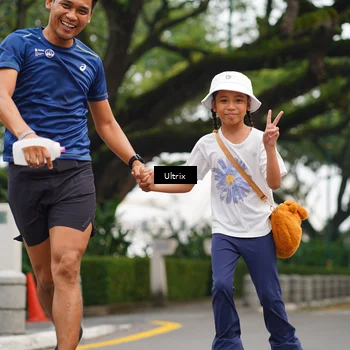 Runner Photo 8487360