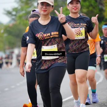 Runner Photo 8487368