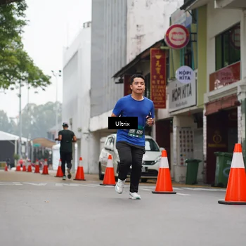 Runner Photo 8487371