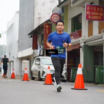 Runner Photo 8487372