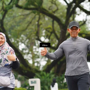 Runner Photo 8487380