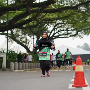 Runner Photo 8487386
