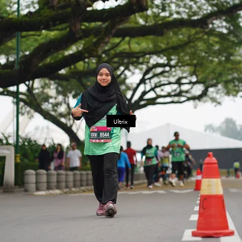 Runner Photo 8487391