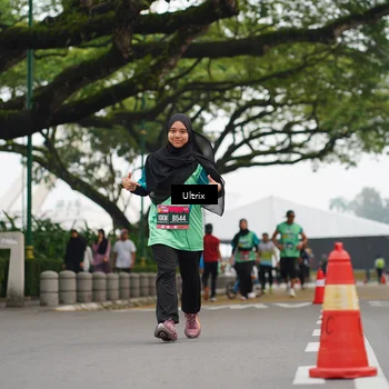 Runner Photo 8487392